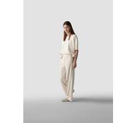 LCMT - Olive Garden 5608 Elfenbein - Gr. - 44