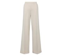 LCMT - Olive Garden elfenbein - Gr. - 40