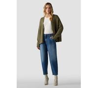 LCMT - Olive Garden hell jeans - Gr. - 40