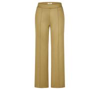 LCMT - Olive Garden olive - Gr. - 36