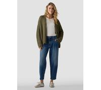 LCMT - Olive Garden olive - Gr. - 42