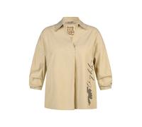 LCMT - Olive Garden olive - Gr. - 42