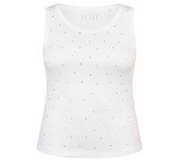 LCMT - Olive Garden weiß - Gr. - 40