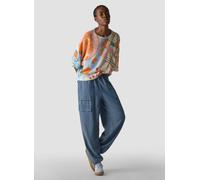 LCMT - Orange Juice 6601 Natur - Gr. - 42