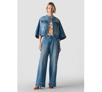 LCMT - Orange Juice hell jeans - Gr. - 36