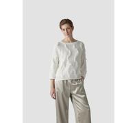 LCMT Pullover Damen beige, 38