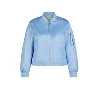 LCMT - Sporty Chic 6301 Lichtblau - Gr. - 36