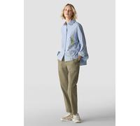 LCMT - Sporty Chic 6301 Lichtblau - Gr. - 40