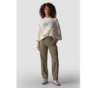 LCMT - Sporty Chic elfenbein - Gr. - 44