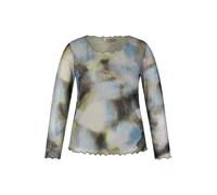 LCMT - Sporty Chic - Gr. - 36