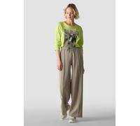 LCMT - Sporty Chic - Gr. - 36