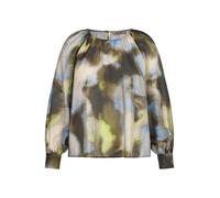 LCMT - Sporty Chic - Gr. - 44