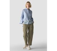 LCMT - Sporty Chic - Gr. - 44