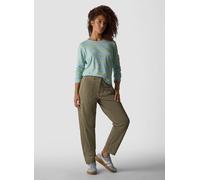 LCMT - Sporty Chic lichtblau - Gr. - 36