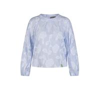 LCMT - Sporty Chic lichtblau - Gr. - 44