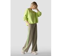 LCMT - Sporty Chic limette - Gr. - 42