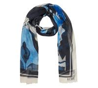 LCMT - Stay Golden tinte - Gr. - 38