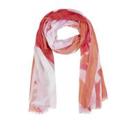 LCMT - Sunkissed papaya - Gr. - 38