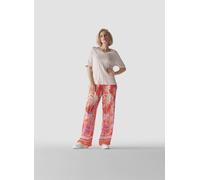 LCMT - Sunkissed papaya - Gr. - 40