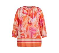 LCMT - Sunkissed papaya - Gr. - 40