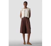 LCMT - Tahiti Flair 6601 Natur - Gr. - 42