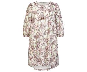 LCMT - Tahiti Flair kirschblüte - Gr. - 40
