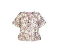 LCMT - Tahiti Flair kirschblüte - Gr. - 46