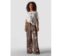 LCMT - Tahiti Flair natur - Gr. - 38