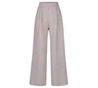 LCMT - Tahiti Flair natur - Gr. - 42