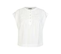 LCMT - Tahiti Flair natur - Gr. - 42