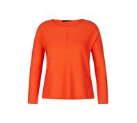 LCMT - Thema nicht in Quelle orange - Gr. - 42