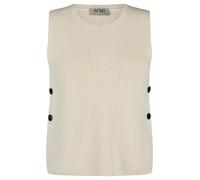 LCMT - Zebra Noir elfenbein - Gr. - 38