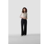 LCMT - Zebra Noir elfenbein - Gr. - 38