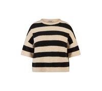 LCMT - Zebra Noir elfenbein - Gr. - 42