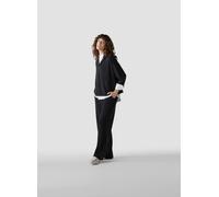 LCMT - Zebra Noir schwarz - Gr. - 36