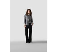 LCMT - Zebra Noir schwarz - Gr. - 40