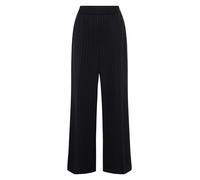 LCMT - Zebra Noir schwarz - Gr. - 44