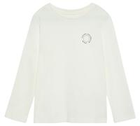 T-Shirt Langarm