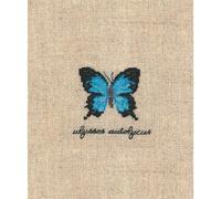 Le Bonheur des Dames Petit Point Stickpackung