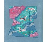 Le Bonheur des Dames Petit Point Stickpackung
