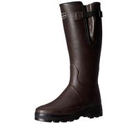 LE CHAMEAU 1927 Herren Vierzonord Gummistiefel