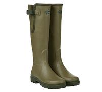 Le Chameau Stiefel Vierzon Sommer Damen - 41