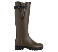 Le Chameau Damen-Wintergummistiefel Vierzonord