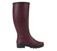Le Chameau Gummistiefel Giverny Jersey