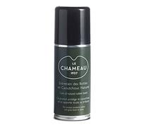 Le Chameau Pflegemittel Farblos natur