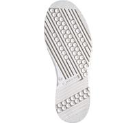 Le Chameau Stiefel Marine Bottilon Evo Schuhgröße 41