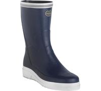 Le Chameau Stiefel Marine Bottilon Evo Schuhgröße 46