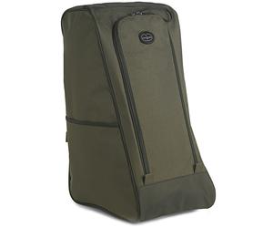 Le Chameau Stiefeltasche