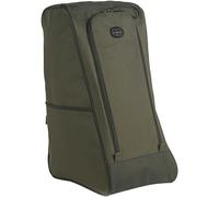 Le Chameau Stiefeltasche