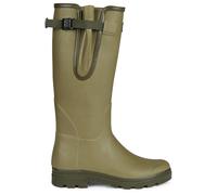 Le Chameau Stiefel Vierzon Sommer Herren Größe 41